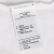 耐克（NIKE）官方 舰店T恤男 2024春夏新款篮球训练衣圆领半袖白色透气短袖 全棉亲肤/热推 M(170/88A)