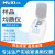上海沪析（HUXI）多样品均质仪HM2-6/5-2研磨仪磨粉机泥浆打成器研磨仪 HM2-6（2ml研磨罐放6个） 