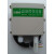 超低价  HM1500 HM1500LF湿度传感器  全新原装现货 工厂直销 4-20mA壁挂式温湿度传感器