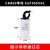 冠兆（5UF 超小体积 450V）CBB60运转电容器 用于循环水泵 吸氧机 挂壁炉单位：1个
