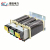 变频器专用直流滤波电抗器三相55KW75KW160KW250KW350KW400KW 输入（ACL） 75KW-200A