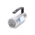 HXHX HLHX652 2*12W IP67 22.2V 5700K LED LED工作灯