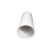 美棠 PVC-U排水管 下水管 企业定制 50米价格 白色 75