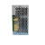 德力西电气（DELIXI ELECTRIC） 直流屏充电模块RT22010F 一块价 /