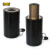 KENTA/克恩达 矿用轻型单作用铝制油缸液压元件 KT9-2020-73