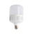 LED灯泡节能球泡 钻石球泡 30W E27大螺口 白光 不零售 起订量10