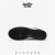 耐克（Nike） Dunk High 黑白熊猫 黑标 复古高帮板鞋 DD1399-105 42.5