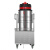 洁乐美（cleanle）GS-2110锂电池工业吸尘器 150AH大容量铁锂 工厂车间干湿两用吸尘机 2100W强吸力
