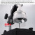 纽荷尔 三维显微镜实验室工业测量高倍高清视频显微镜制造业材料品质控制检测不良品质量 3D-E68