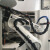 工博士机器人管线包A1到A6 M70管线盒形式 适用50~300kg机型 可定制