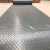 靓派（LIANGPAI）牛筋防滑垫 3*15米/卷 PVC地垫耐磨防滑 1.6mm厚 