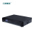 光御星洲 GY-JZ0808T 高清视频混合视频矩阵 8进8出 无缝切换 1卡4路 输入可选VGA DVI HDMI 输出HDMI