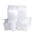 稳斯坦（Winstable）WST113 EPE珍珠棉 包装泡沫板 填充棉 防震棉 防摔包装棉 1mm*30cm约170米(4斤)