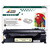 杰思特CE505A硒鼓JT-PH505CT/PH280CT(通用版)适用惠普P2035 P2035n、Canon i-SENSYS LBP6300 6670 6650#