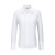 韦路堡（VLOBO word）VL100297工作服、衬衫/长袖衬衫/工作衬衫/定制产品 白色 S