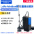 LoRa无线远程通信433M射频io通讯模块plc收发数透传电台RS485/232 LORA-Modbus带4路模拟量输出_2