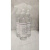 康泰KONTAKT IPA清洗剂精密电器激光学镜片头清洁剂用品200ml 国产IPA 150ML