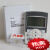 ACS510变频器英文中文ACS-CP-D面板中文ACS-CP-C ACS510-01-09A4-4 4KW