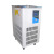 FACEMINI cn-49 实验室循环装置一体机低温恒温反应浴槽制冷仪器低温冷却循环泵 DFY-5/30