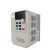 SRK 通用型矢量变频器电机调速器 TVFE9-4055(5.5KW)