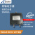 泰莱微波 微带功分器 2路功分器 SMA母头 DC:0.4-1GHz RS2W0410-S