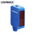 康睿得（CONTRINEX）标准型C23系列光电开关/传感器LHR-C23PA-PMS-403