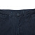 MANGA BEAR胶囊系列—EMPORIO ARMANI 阿玛尼奢侈品19秋冬新款男士牛仔裤 6G1J06-1D7LZ DENIM-0941 32