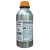 西卡 AKtivator-100 表面活化剂 1000ml/瓶