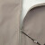 LIU·JO UOMOLIU·JOUOMO灰色立领常规 简约时尚 舒适显瘦夹克 灰色 46