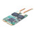 冠兆（MiniPCIe-CAN） 模块 MINI PCI-E 转CAN接口卡 USB转CAN 双路带隔离