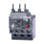 三极热过载继电器LRN10N LRE升级 配LC1N交流接触器0138A LRN06N11.6A