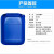3nh工业蒸馏水去离子水实验室用超纯水电池叉车电瓶蒸馏水大桶 2kg装
