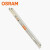 欧司朗 标准型直管荧光灯管 0.6米 18W 白光 色温6500K 单位：个