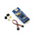 CP2102-GMUSB转串口USB转TTL通信模块/开发板可选接口 CP2102 USB UART Board (Ty