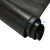 JF/捷丰天然橡胶板宽1000*厚2.0mm（长约12.5m） 50KG/卷可定制