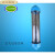 适用于空气干燥管 气体净化过滤器管干燥器 除水汽干燥筒 干燥管配12mm宝塔
