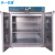 天一仪器 T-GW-1000AS 高温烤箱  高温试验箱 鼓风干燥箱 烘箱 内箱不锈钢 可定制
