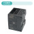 西门子S7-200 SMART CPU SR20 PLC标准型CPU 6ES7 288-1SR20-0AA0 12输入/8输出 继电器 2个起售
