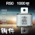 RSORS0-500/1000快速熔断器800A900A1000A陶瓷500V750V 500V(常用) 1000A