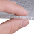 稳斯坦（Winstable）WST113 EPE珍珠棉 包装泡沫板 填充棉 防震棉 防摔包装棉1mm*50cm约90米(4斤)