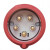 曼奈柯斯（MENNEKES） 工业防水插头插座 明装插座32A 5P（1个） 5天