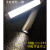 京采优品 LED吸附磁铁照明灯 50W 暖白光 Q8F白 手电筒（单位：套）