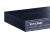 TP-LINK 企业级VPN路由器 8口PoE供电/AP管理 TL-R479P-AC