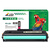 杰思特PD-201易加粉硒鼓适用奔图P2200 P2500 P2500W M6500 M6550 M6600 M6600N打印机粉盒(标准版)#