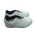 诚格（C&G）CE-SE-003 导电旅游鞋 白色 尺码可选