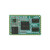 简筠 （A (2GB DDR+16GB eMMC，全国产工业级)）T507-H工业核心板 全国产 四核A53 ARM 1.4GHz 4K编解码