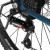 邦德·富士达山地自行车26英寸24变速男女式成人学生越野单车