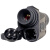 柯安盾 K650EX 防爆夜视仪监控仪 500万像素防爆红外摄像录像夜视仪