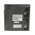 伺服电机套装控制100000.40.71.驱动器 ASDB20721B+ECMAC20807