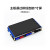阿尔法 ARM Linux 开发板核心板嵌入式IMX6ULL 单片机学习板 NAND套餐一：开发板+43寸RGB屏